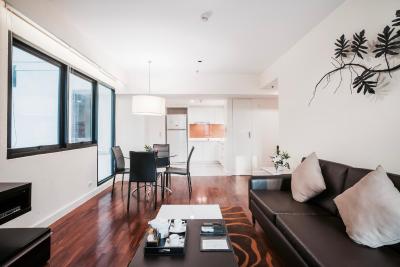 فاچارا سوئیتز