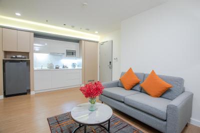 فاچارا سوئیتز