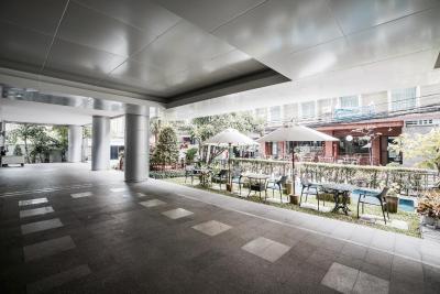 فاچارا سوئیتز