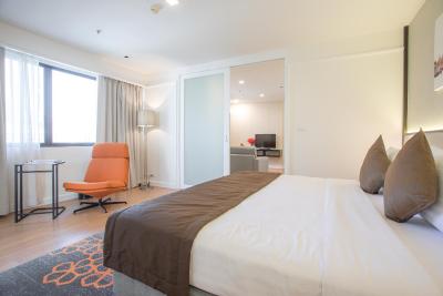 فاچارا سوئیتز