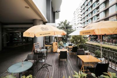 فاچارا سوئیتز