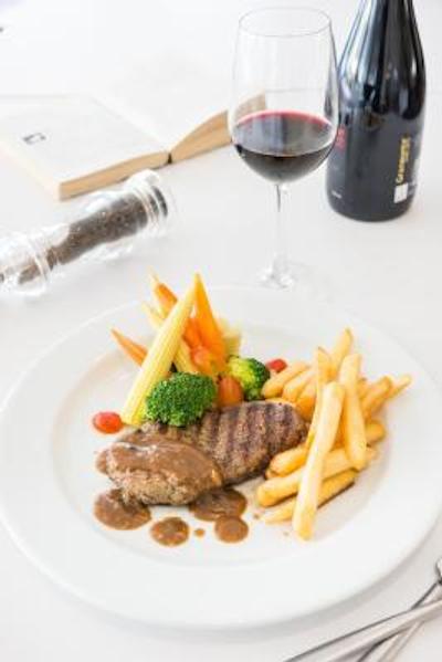 فاچارا سوئیتز