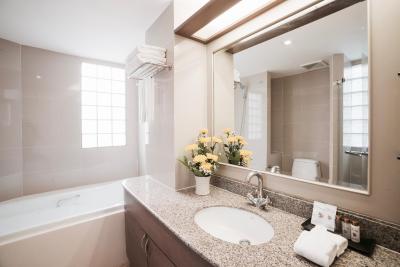 فاچارا سوئیتز