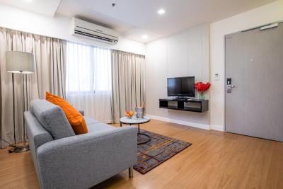 فاچارا سوئیتز