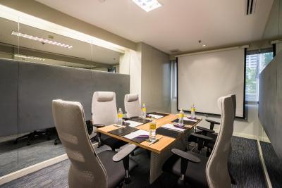 فاچارا سوئیتز