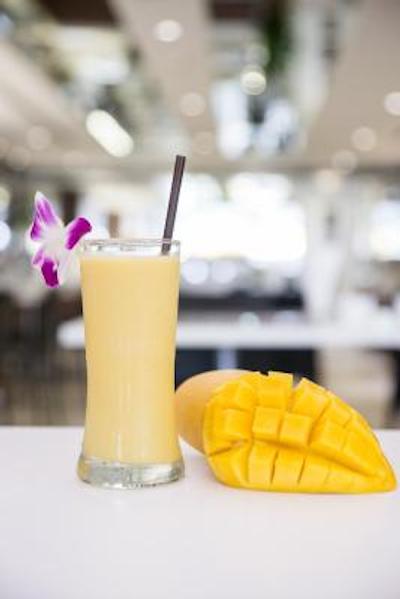 فاچارا سوئیتز