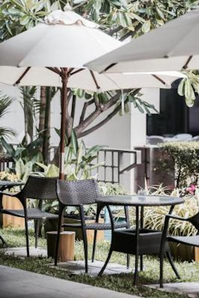 فاچارا سوئیتز