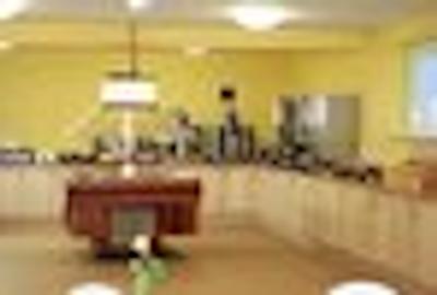 ا اند اُ برلین هاوپتباهنهف