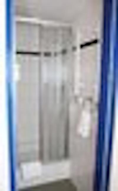 ا اند اُ برلین هاوپتباهنهف