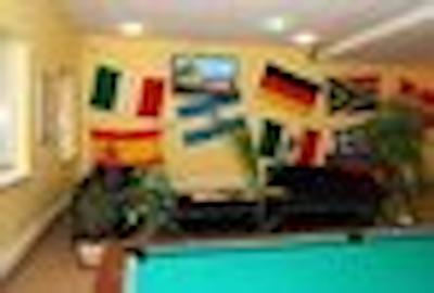 ا اند اُ برلین هاوپتباهنهف