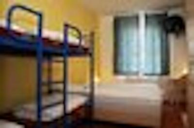 ا اند اُ برلین هاوپتباهنهف