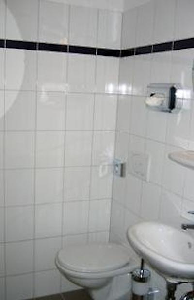 ا اند اُ برلین هاوپتباهنهف