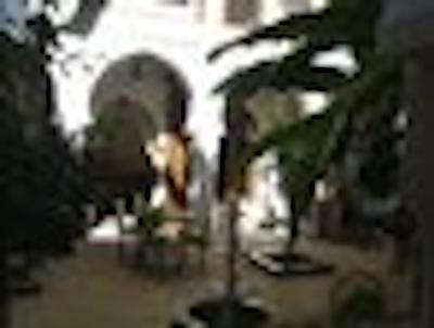 ریاد ماساود