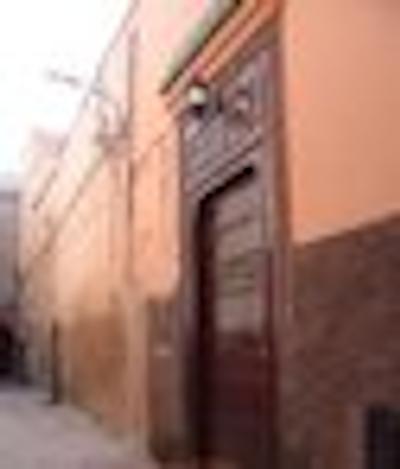 ریاد ماساود