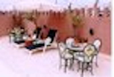 ریاد ماساود