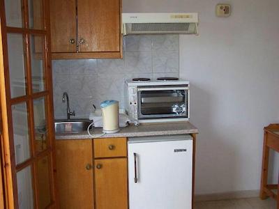 پانراما اپارتمنتز