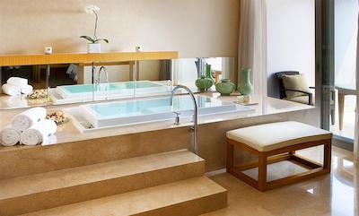 د وستین شنزهن نانشان