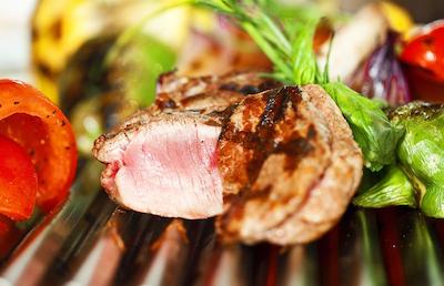 د وستین شنزهن نانشان