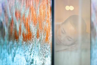 د وستین شنزهن نانشان