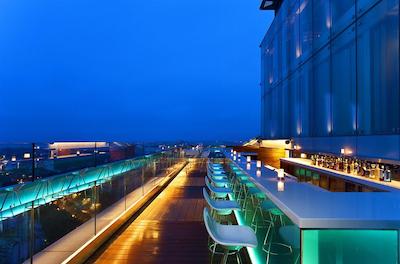 د وستین شنزهن نانشان