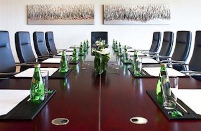 د وستین شنزهن نانشان