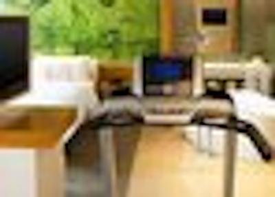 د وستین شنزهن نانشان