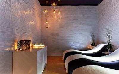 د وستین شنزهن نانشان