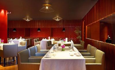 د وستین شنزهن نانشان