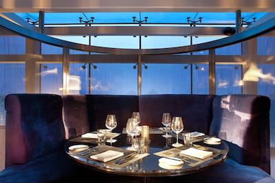 د وستین شنزهن نانشان