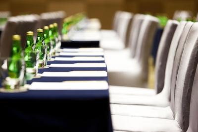 د وستین شنزهن نانشان