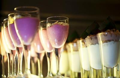 د وستین شنزهن نانشان