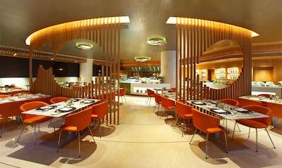 د وستین شنزهن نانشان