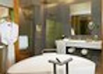 د وستین شنزهن نانشان