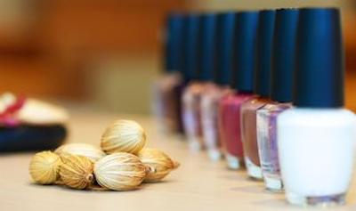 د وستین شنزهن نانشان