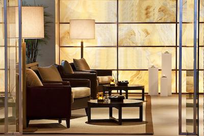 د وستین شنزهن نانشان