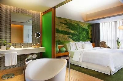 د وستین شنزهن نانشان