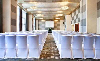 د وستین شنزهن نانشان