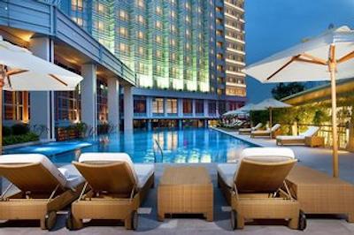 د وستین شنزهن نانشان