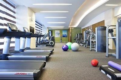 د وستین شنزهن نانشان