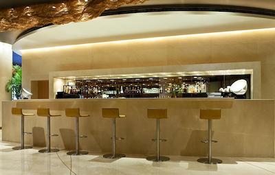 د وستین شنزهن نانشان