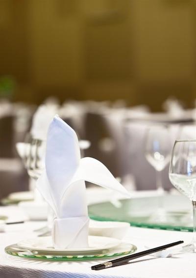 د وستین شنزهن نانشان