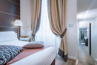 تونهوس 33 بوتیک هتل