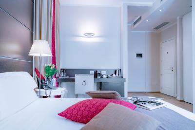 تونهوس 33 بوتیک هتل