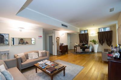 تونهوس 33 بوتیک هتل