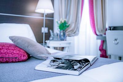 تونهوس 33 بوتیک هتل