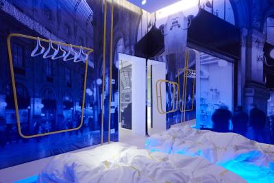 تونهوس 33 بوتیک هتل