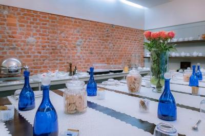 تونهوس 33 بوتیک هتل