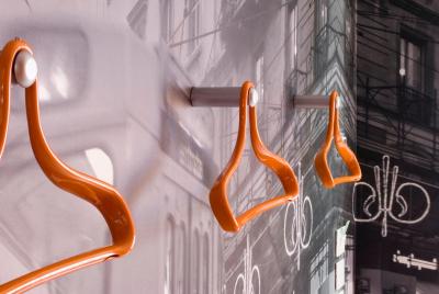 تونهوس 33 بوتیک هتل