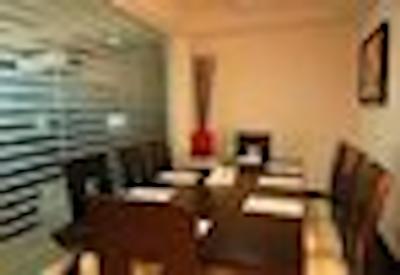 هتل پرتونوو پلازا پورتو والارتا