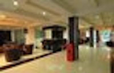 هتل پرتونوو پلازا پورتو والارتا